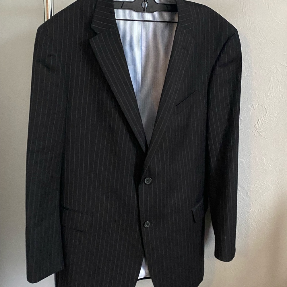 mens dress clothes